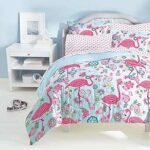 Parure de lit pour bébé dream factory 7 pièces facile à. Maximisez votre budget chez DIAYTAR COTE D'IVOIRE, votre destination en ligne pour des affaires imbattables. Nous vous offrons une gamme complète de produits discount, allant des articles de la maison à l'électroménager, de l'informatique à la mode. Faites des économies sans compromettre la qualité avec DIAYTAR COTE D'IVOIRE !