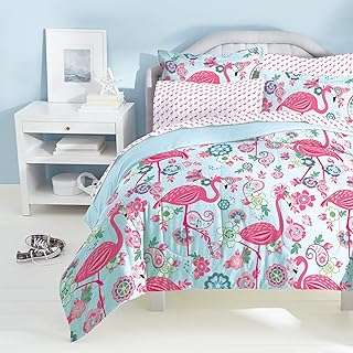 Parure de lit pour bébé dream factory 7 pièces facile à. Maximisez votre budget chez DIAYTAR COTE D'IVOIRE, votre destination en ligne pour des affaires imbattables. Nous vous offrons une gamme complète de produits discount, allant des articles de la maison à l'électroménager, de l'informatique à la mode. Faites des économies sans compromettre la qualité avec DIAYTAR COTE D'IVOIRE !