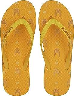 Tongs chobs en caoutchouc naturel pour femmes et filles designs à. DIAYTAR COTE D'IVOIRE, le site qui rend le shopping abordable pour tous ! Découvrez des offres incroyables sur une variété de produits essentiels, de la maison aux dernières tendances mode, en passant par l'électroménager et l'informatique. Ne manquez pas nos offres limitées et économisez gros sur vos achats en ligne !
