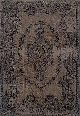 Tapis oriental weavers revival 119l 1' 10 x 7'6 " ". Dites adieu aux prix exorbitants avec DIAYTAR COTE D'IVOIRE, votre destination en ligne pour des produits discount de qualité. Du dernier cri en matière d'électroménager aux tendances de la mode à prix réduits, notre boutique en ligne propose une large gamme d'articles à des prix imbattables. Ne manquez pas nos offres spéciales qui vous permettront de réaliser d'énormes économies.