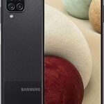Samsung galaxy a12 double sim 64 go 4 go de ram. DIAYTAR COTE D'IVOIRE  est l'adresse incontournable pour tous ceux qui cherchent des produits discount en ligne. Parcourez notre site et trouvez des offres imbattables sur une grande variété de produits, des articles pour la maison aux produits high-tech en passant par les dernières tendances mode et les gadgets les plus recherchés.