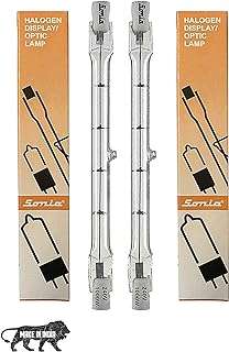 Ampoule halogène sonia 1000 w lampe continue pour caméscope vidéographie et youtube. DIAYTAR COTE D'IVOIRE  - la destination ultime pour des achats en ligne pratiques et économiques. Découvrez notre large éventail de produits discount, allant des appareils ménagers aux technologies de pointe, en passant par la mode tendance, et profitez de nos offres imbattables pour réaliser des économies substantielles.