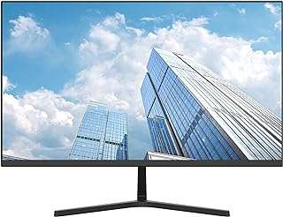 Moniteur ultra fin dahua 22" fhd ips 75 hz avec haut parleur. Rencontrez les bonnes affaires chez DIAYTAR COTE D'IVOIRE  – votre destination en ligne pour des produits discount pour tous les aspects de votre vie. Découvrez notre sélection variée d'articles pour la maison, allant des appareils électroménagers indispensables aux éléments décoratifs élégants. Restez connecté avec notre gamme d'appareils informatiques à prix imbattables, et ravivez votre style avec des vêtements et accessoires tendance à petit prix. Faites des économies tout en obtenant la qualité que vous méritez !