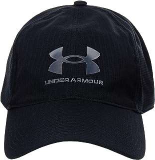 Chapeau armor vent réglable pour hommes. Faites des économies sur tous vos achats en ligne avec DIAYTAR COTE D'IVOIRE, la référence en termes de boutique en ligne discount. Parcourez notre large gamme de produits allant de la maison à l'électroménager, de l'informatique à la mode et des gadgets, et trouvez tout ce dont vous avez besoin à des prix incroyables. Profitez de nos offres exclusives et commandez dès maintenant pour une livraison rapide à votre porte.