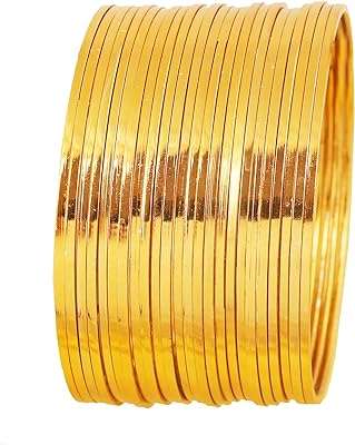 Touch stone indien bollywood kundan look maille métallique gravée à la main. DIAYTAR COTE D'IVOIRE  est votre allié pour des achats discount de qualité. Explorez notre boutique en ligne et découvrez notre gamme complète de produits pour la maison, l'électroménager, l'informatique, la mode et les gadgets, le tout à des prix avantageux qui ne sacrifient pas la qualité.