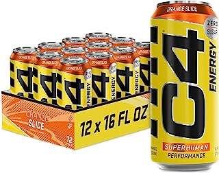 Boisson énergisante gazeuse originale sans sucre cellucor c4 pré entraînement avec bêta alanine et tranche. Ne cherchez plus, DIAYTAR COTE D'IVOIRE  est la boutique en ligne qu'il vous faut ! Explorez notre large assortiment de produits discount allant des articles pour la maison à l'électroménager, en passant par l'informatique, la mode et les gadgets. Profitez de notre plateforme conviviale pour trouver les meilleures affaires et économiser sans effort.
