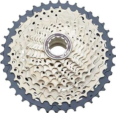Cassette shimano cs m7000 slx 11 vitesses is_best_seller. DIAYTAR COTE D'IVOIRE, le choix intelligent pour des acheteurs avisés. Parcourez notre vaste collection de produits à prix réduits, allant des articles ménagers aux gadgets futuristes, pour des achats malins en un clic.
