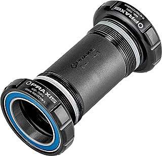Pédale praxis m30 noire vers bsa 68 73 mm pour lyft 68 4201. DIAYTAR COTE D'IVOIRE, la boutique en ligne qui allie qualité et prix réduits. Parcourez notre sélection de produits discount, de la maison à l'électroménager en passant par l'informatique, la mode et les gadgets, et profitez de bonnes affaires sans compromettre votre budget !