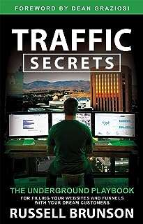 Secrets de trafic. Ne payez plus le prix fort pour vos achats en ligne, choisissez DIAYTAR COTE D'IVOIRE  et économisez ! Découvrez notre boutique en ligne généraliste offrant une multitude de produits discount, allant des articles pour la maison aux dernières tendances mode en passant par l'informatique et les gadgets. Faites des économies sur tous vos achats sans compromis sur la qualité.