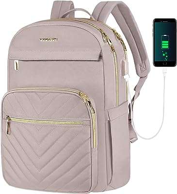 Sac à dos pour ordinateur portable vanqian 156" élégant avec port. DIAYTAR COTE D'IVOIRE, votre destination en ligne pour tous les produits discount dont vous avez besoin. Explorez notre large gamme de produits, allant des gadgets de dernière génération aux vêtements à la mode, en passant par les équipements informatiques et bien plus encore, le tout à des prix imbattables.