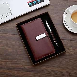 Coffret cadeau de luxe 2 en 1 pour hommes et femmes. Faites des économies tout en restant tendance avec DIAYTAR COTE D'IVOIRE . Notre boutique en ligne généraliste propose des articles de mode et des gadgets à prix discount, sans compromis sur la qualité. Explorez notre sélection dès maintenant et trouvez les meilleures affaires du moment.