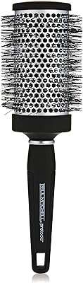 Brosse ionique express en aluminium outil de toilettage rond professionnel de paul mitchell pour tous. Faites des économies avec DIAYTAR COTE D'IVOIRE, votre boutique en ligne discount préférée. Parcourez notre sélection complète d'articles allant des équipements électroménagers aux produits informatiques en passant par la mode et les gadgets. Profitez de nos promotions régulières et découvrez des prix incroyables sans jamais sacrifier la qualité.