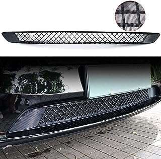 Grille de pare chocs avant the white shop compatible avec tesla model. Vous voulez profiter de produits de qualité à des prix discount ? Ne cherchez plus, DIAYTAR COTE D'IVOIRE  est là pour vous satisfaire. Découvrez notre large gamme, de l'électroménager à la mode, et trouvez les meilleures affaires du moment. Ne laissez pas passer cette occasion, achetez malin et faites des économies significatives.
