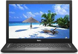 Ordinateur portable dell latitude 7280 125" hd non tactile intel i7 6600u. DIAYTAR COTE D'IVOIRE, le paradis du shopping en ligne à prix discount ! Naviguez à travers notre large gamme de produits discount soigneusement sélectionnés pour votre maison, votre cuisine, votre dressing et bien plus encore. Faites de bonnes affaires et offrez-vous les dernières tendances à petits prix, tout en restant à l'affût des nouveautés.