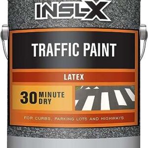 tp221009a 01 peinture de circulation au latex acrylique 1 gallon blanc. DIAYTAR COTE D'IVOIRE, votre boutique en ligne discount pour toutes vos nécessités. Faites des économies sur vos achats de meubles de maison, d'équipements électroniques, de gadgets et bien plus encore. Profitez de nos prix attractifs sans jamais compromettre la qualité.