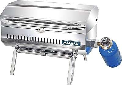 Magma products gril à gaz chefsmate conosure series a10 803 multicolore taille. DIAYTAR COTE D'IVOIRE  : la référence en matière d'achats discount en ligne ! Découvrez notre large sélection de produits à des prix imbattables, de la maison à l'électroménager, en passant par l'informatique et la mode. Grâce à nos offres exclusives, faites-vous plaisir sans vous ruiner et profitez d'une qualité inégalée !