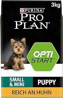Proplan croquettes pour chiens chiots et poulet marron petit et junior  . Simplifiez votre recherche de produits discount avec DIAYTAR COTE D'IVOIRE, votre boutique en ligne ultime. Parcourez notre catalogue complet qui regroupe des articles pour chaque besoin, de la maison à l'électroménager, en passant par l'informatique, la mode et les gadgets. Profitez de nos tarifs compétitifs et achetez intelligemment avec DIAYTAR COTE D'IVOIRE .