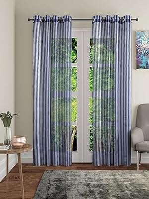 Home sizzler rideau de porte transparent en polyester 2 pièces 116 x. DIAYTAR COTE D'IVOIRE  : la référence en matière d'achats discount en ligne ! Découvrez notre large sélection de produits à des prix imbattables, de la maison à l'électroménager, en passant par l'informatique et la mode. Grâce à nos offres exclusives, faites-vous plaisir sans vous ruiner et profitez d'une qualité inégalée !