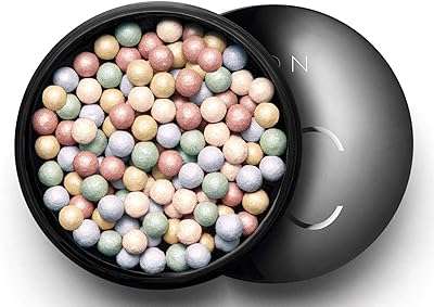 Crème hydratante correctrice avon ideal flawless pearl 22 g is_best_seller. Économisez sur tous vos achats avec DIAYTAR COTE D'IVOIRE, la boutique en ligne où vous trouverez des produits discount de qualité supérieure. Explorez notre large gamme de produits, allant de la maison à l'électroménager, de l'informatique à la mode et aux gadgets, et faites des affaires incroyables. Profitez de nos offres promotionnelles exclusives et commandez dès maintenant pour une expérience d'achat en ligne à prix réduit.