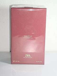 Nouvelle eau de parfum zara fields at nightfall 100 ml (34 oz) pour femme. Trouvez des bonnes affaires tous les jours sur DIAYTAR COTE D'IVOIRE, votre boutique en ligne incontournable. Avec notre large gamme de produits discount allant de la maison à l'électroménager, de l'informatique à la mode et aux gadgets, vous êtes assuré de trouver ce que vous cherchez à prix abordable. Ne manquez pas nos offres spéciales et achetez en toute confiance dès aujourd'hui!