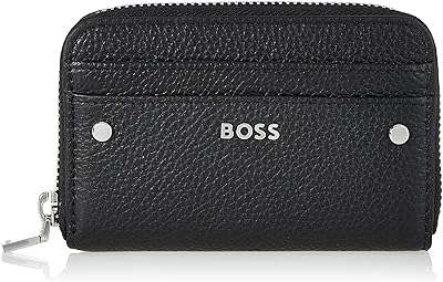 Portefeuille evy sm pour femme noir 1 moderne. DIAYTAR COTE D'IVOIRE, votre source incontournable de produits discount à portée de clic. Parcourez notre collection complète de produits abordables pour équiper votre maison, améliorer votre électroménager, fournir votre informatique, compléter votre garde-robe et découvrir les derniers gadgets. Optez pour une expérience de shopping en ligne pratique et économique avec DIAYTAR COTE D'IVOIRE .