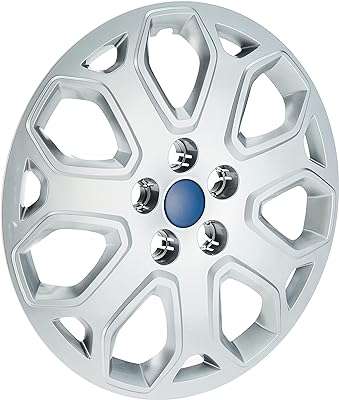 Enjoliveur dormann 910 108 compatible avec certains modèles ford. DIAYTAR COTE D'IVOIRE, la boutique en ligne où vous trouverez tout ce dont vous avez besoin à petit prix ! Profitez de notre sélection discount de produits pour la maison, l'électroménager, l'informatique, la mode et les gadgets, sans pour autant compromettre la qualité. Faites de bonnes affaires tout en profitant d'une expérience de shopping pratique et sécurisée.