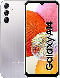 Samsung galaxy a14 lte 128 go 4 go de ram version. DIAYTAR COTE D'IVOIRE  est votre guichet unique pour des produits discount de premier ordre. Parcourez notre catalogue en ligne et découvrez notre sélection soigneusement choisie d'articles pour la maison, l'électroménager, l'informatique et la mode, tous disponibles à des prix abordables. Vous ne trouverez pas de meilleurs deals ailleurs !
