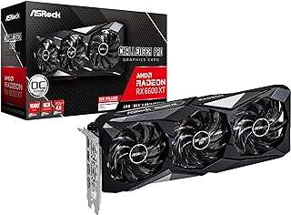 Asrock vga rx6600xt clp 8go 90 ga2szz 00uanf. DIAYTAR COTE D'IVOIRE  - votre source incontournable de produits discount en ligne. Avec notre sélection diversifiée allant de la maison à l'électroménager, de l'informatique à la mode, profitez de tarifs défiant toute concurrence. Faites des économies intelligentes et commandez dès maintenant !