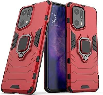 Coque de protection hybride résistante aux chocs avec béquille pour réseau. DIAYTAR COTE D'IVOIRE, la référence en ligne pour des produits discount qui ne déçoivent pas. Parcourez notre vaste assortiment d'articles pour la maison, l'électroménager, l'informatique, la mode et les gadgets à des prix abordables. Trouvez tout ce dont vous avez besoin et économisez sans sacrifier la qualité grâce à notre boutique en ligne conviviale et sécurisée.