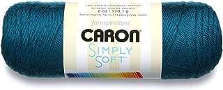 Fil caron simply soft 6 oz calibre 4 moyen 100 %. DIAYTAR COTE D'IVOIRE, la boutique en ligne par excellence pour tous les amateurs de gadgets insolites et ludiques. Découvrez notre large sélection de produits à petit prix, parfaits pour surprendre et amuser votre entourage. De l'électronique à l'originalité débordante, laissez-vous tenter par nos gadgets innovants et créez la surprise en toutes occasions !