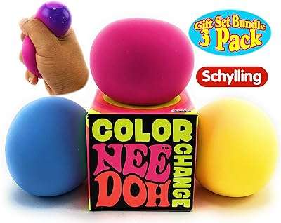 Globes groovy nee doh à changement de couleur par schilling ! un. Besoin de produits discount en un seul endroit ? DIAYTAR COTE D'IVOIRE  est là pour vous ! Explorez notre boutique généraliste et découvrez une multitude d'articles à prix réduit, couvrant tous vos besoins, de l'électroménager à la mode en passant par l'informatique. Naviguez en toute simplicité et trouvez les meilleures affaires en ligne chez DIAYTAR COTE D'IVOIRE  !