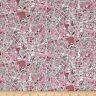 Tissu liberty of london tana lawn fields rose. Révolutionnez votre façon de magasiner en ligne avec DIAYTAR COTE D'IVOIRE . Notre plateforme propose une multitude de produits discount, allant des appareils ménagers aux accessoires de mode à des prix défiant toute concurrence. Profitez de l'expérience shopping idéale tout en réalisant des économies importantes.