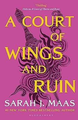 Une cour d'ailes et de ruines. À la recherche de bonnes affaires en ligne ? Ne cherchez plus ! DIAYTAR COTE D'IVOIRE vous offre un vaste choix de produits discount, de la maison à l'électroménager, en passant par l'informatique et la mode. Faites-vous plaisir à des prix incroyables et découvrez notre sélection dès maintenant.