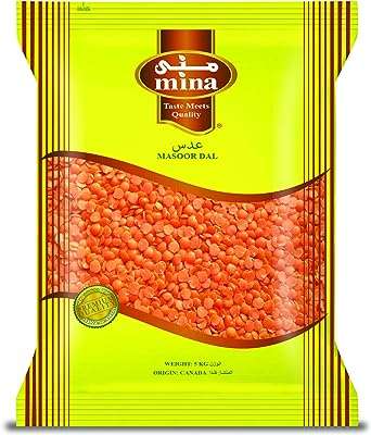Mina masur dell 5kg. DIAYTAR COTE D'IVOIRE, votre boutique en ligne préférée pour dénicher des produits à prix discount. Rendez-vous sur notre site pour trouver toutes les bonnes affaires de la maison à l'électroménager en passant par les gadgets high-tech. Ne sacrifiez pas la qualité pour économiser, optez pour DIAYTAR COTE D'IVOIRE  !