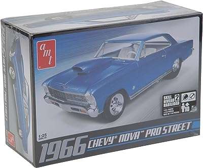 Ensemble de dragsters chevrolet nova pro street dragster amt à l'échelle. Faites des économies en un clic avec DIAYTAR COTE D'IVOIRE  - votre guichet unique pour tous vos besoins en produits discount. Explorez notre sélection diversifiée, allant de l'informatique à l'électroménager, et obtenez les articles dont vous avez besoin sans vous ruiner.