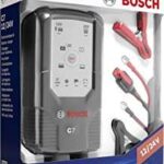 Chargeur de batterie intelligent automatique bosch c7 12v 24v 7a prise uk. DIAYTAR COTE D'IVOIRE  - Votre destination en ligne pour des offres discount sur tout ! Parcourez notre vaste sélection de produits pour équiper votre maison avec des électroménagers, des articles de mode tendance et même des gadgets technologiques, le tout à des prix incroyables. Ne manquez pas nos super promotions et économisez dès aujourd'hui !