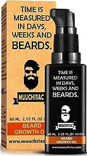 Huile de croissance de barbe machactac. Découvrez DIAYTAR COTE D'IVOIRE, la boutique en ligne ultime pour des achats malins. Parcourez notre catalogue où vous trouverez une grande variété de produits discount pour la maison, l'électroménager, l'informatique ainsi que les dernières tendances mode et les gadgets les plus en vogue.