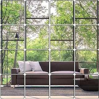 Autocollant mural amovible en acrylique kimdaro pour la décoration de la maison du salon et chambre. Faites de bonnes affaires en matière d'électroménager sur DIAYTAR COTE D'IVOIRE  ! Notre boutique en ligne propose une large gamme d'appareils ménagers à des prix imbattables. Que ce soit pour une machine à laver, un réfrigérateur ou un aspirateur, vous trouverez tout ce dont vous avez besoin chez nous.