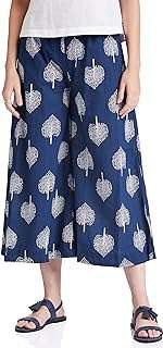 Marque amazon pantalon palazzo en coton myx pour femme. DIAYTAR COTE D'IVOIRE, votre solution idéale pour acheter en ligne tous les articles dont vous avez besoin. Parcourez notre vaste sélection de produits discount allant de l'électroménager à l'informatique, en passant par la mode et les gadgets, et économisez sur chaque achat. Faites-vous plaisir sans vous ruiner avec DIAYTAR COTE D'IVOIRE .