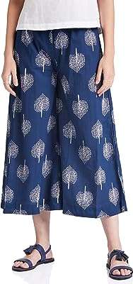 Marque amazon pantalon palazzo en coton myx pour femme. Faites des économies intelligentes sur DIAYTAR COTE D'IVOIRE, votre boutique en ligne de confiance. Avec notre large sélection de produits discount, incluant la maison, l'électroménager, l'informatique et la mode, vous trouverez tout ce dont vous avez besoin à des prix défiant toute concurrence. Ne manquez pas nos offres promotionnelles et commandez en toute simplicité dès maintenant!