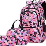 Sac à dos vendeur amusant pour école primaire et secondaire imprimé. DIAYTAR COTE D'IVOIRE, la boutique en ligne qui rend l'achat de produits discount facile et abordable. Parcourez notre collection variée allant de la maison à l'électroménager, en passant par l'informatique, la mode et les gadgets, et trouvez tout ce dont vous avez besoin à des prix défiant toute concurrence !