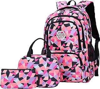 Sac à dos vendeur amusant pour école primaire et secondaire imprimé. DIAYTAR COTE D'IVOIRE, la boutique en ligne qui rend l'achat de produits discount facile et abordable. Parcourez notre collection variée allant de la maison à l'électroménager, en passant par l'informatique, la mode et les gadgets, et trouvez tout ce dont vous avez besoin à des prix défiant toute concurrence !