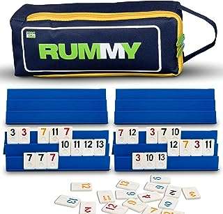 Jeux de points : rami pleine grandeur avec des planches exclusives. DIAYTAR COTE D'IVOIRE  est le paradis des bonnes affaires ! Trouvez tout ce dont vous avez besoin pour votre maison, de l'informatique à l'électroménager, à des prix défiant toute concurrence. Ne manquez pas nos offres incroyables et profitez de la livraison rapide pour recevoir vos achats directement chez vous.