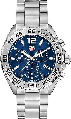 Montre pour homme chronographe sun ray à cadran bleu formule 1. Faites des économies sans compromis sur la qualité grâce à DIAYTAR COTE D'IVOIRE, votre boutique en ligne spécialisée dans les produits discount. Découvrez notre gamme variée d'articles pour la maison, l'électroménager, l'informatique, la mode et les gadgets, tous disponibles à des prix attractifs. Profitez de nos offres exceptionnelles et transformez votre façon de magasiner avec DIAYTAR COTE D'IVOIRE .