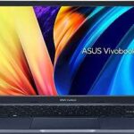Vivobook 14 ordinateur portable x1402za eb110w mince 11e génération intel core. À la recherche de bonnes affaires ? DIAYTAR COTE D'IVOIRE  est là pour vous ! Explorez notre boutique en ligne regorgeant d'articles à prix cassés, couvrant tous les domaines, de la maison à l'électroménager, en passant par l'informatique, la mode et les gadgets. Achetez malin, économisez gros et découvrez une toute nouvelle façon de faire des emplettes en ligne.