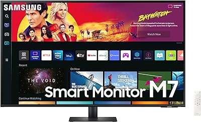 Samsung 43" 4k uhd usb c smart tv | connectivité sans fil via wi fi et bluetooth. Faites des économies sur tous les fronts avec DIAYTAR COTE D'IVOIRE . Parcourez notre boutique en ligne et trouvez tout ce dont vous avez besoin, des appareils électroménagers dernier cri aux vêtements à la mode, en passant par les gadgets high-tech, le tout à des prix imbattables.