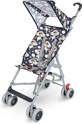 Poussette de voyage légère moon jet buggy poussette pour bébé et tout petit avec auvent. Trouvez tout ce dont vous avez besoin chez DIAYTAR COTE D'IVOIRE, votre boutique en ligne discount incontournable. Avec un vaste choix d'articles pour la maison, des électroménagers aux gadgets high-tech, en passant par la mode à petits prix, nous vous offrons des opportunités d'économies tout en garantissant une satisfaction maximale.