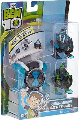 Ben 10 omni launch four arms and a wild vine battle. DIAYTAR COTE D'IVOIRE, la référence des bonnes affaires en ligne ! Explorez notre boutique et découvrez une sélection variée de produits, de la maison à l'informatique en passant par la mode et les gadgets. Profitez de nos prix compétitifs et achetez en toute confiance. Faites de DIAYTAR COTE D'IVOIRE  votre allié shopping, vous ne le regretterez pas.