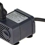 Pompe d'aquarium à tête motrice demax ph200. DIAYTAR COTE D'IVOIRE  vous propose une expérience de shopping en ligne à petit budget sans compromettre la qualité. Découvrez notre sélection diversifiée de produits discount, allant de l'informatique aux gadgets branchés, en passant par les articles pour la maison et bien plus encore. Faites des économies intelligentes et restez dans la tendance avec DIAYTAR COTE D'IVOIRE .