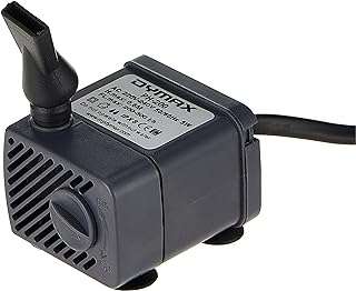 Pompe d'aquarium à tête motrice demax ph200. DIAYTAR COTE D'IVOIRE  vous propose une expérience de shopping en ligne à petit budget sans compromettre la qualité. Découvrez notre sélection diversifiée de produits discount, allant de l'informatique aux gadgets branchés, en passant par les articles pour la maison et bien plus encore. Faites des économies intelligentes et restez dans la tendance avec DIAYTAR COTE D'IVOIRE .